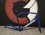 Cadre Lapierre Xelius SL 7.0 disc taille XL occasion