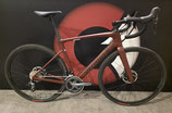 Specialized Roubaix SL8 56