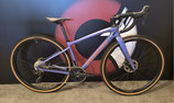 Specialized Diverge Sport carbon T49