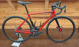 Specialized Roubaix Sport DI2 54 occasion