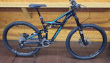 Specialized Enduro Comp alu taille M occasion