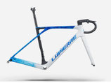 Cadre Lapierre Xelius SL Thibault Pinot Edition Disc