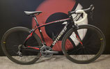 Roubaix Expert  Specialized taille 49 occasion