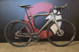 Lapierre Xelius SL7 taille L occasion