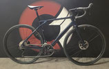 Lapierre Pulsium 5.0 taille M