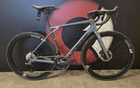 Lapierre Pulsium 8.0 taille M