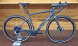 Specialized Diverge comp carbon T56