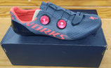 Chaussures route Specialized S-works taille 45.5