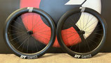 Roues DT-Swiss Arc 1400 Occasion