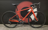 Specialized Diverge E5 aluminium
