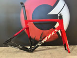 Kit Cadre Tarmac SL7 S-works t.56