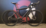 Specialized Tarmac SL7 Sport T.52 occasion