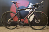 Tarmac SL7 Comp Shimano 105 Di2