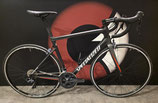 Tarmac SL6 Comp taille 56