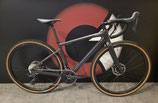 Specialized Diverge Sport carbon T52