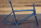 Cadre Specialized S-works Aethos taille 56