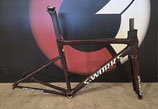 Cadre Tarmac SL8 Sworks