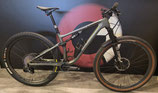 VTT Specialized Epic S-Works EVO RS M occasion
