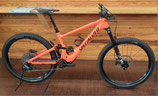 Turbo kenevo sl comp taille L occasion