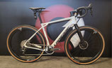 Gravel Lapierre Crosshill CF8.0 neuf
