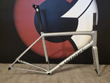 Cadre Aethos 2 S-works taille 56