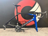 Kit Cadre Lapierre Aircode DRS 9.0