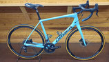 Orbea Avant Carbone 57 occasion