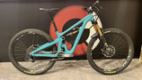 VTT YETI SB 150 T.S