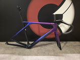 Cadre Lapierre Xelius SL Disc