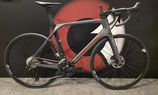 Aircode DRS 5.0 DI2 Taille L
