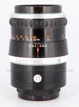 M42 Sonnar 4/135 6432152 #23
