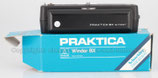 Pentacon Praktica Winder BX (71)