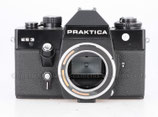 Praktica EE3 028673 (86)