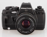 Schneider Praktica BX20s 5392193 Prakticar 1:1,8 f=50mm (58)