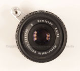 Meyer-Optik Domiplan 2,8/50 2587790