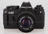 Pentacon Praktica BX20 9130254 Prakticar 1:1,8 f=50mm (48)