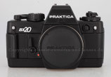 Pentacon Praktica BX20 3376085 Vorserie? (46)