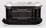 KW Praktiflex FX 73234 Isco Westanar 2,8/50 (35)