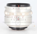 M42 Biotar 2/58 5097692 (263)