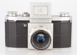KW Praktica 038198 Zeiss Tessar 2,8/50 (28)