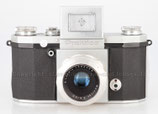 KW Praktica  027796 Meritar 2,9/50 (26)