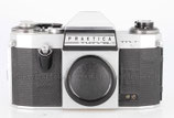 Praktica nova mr .142357 (73)