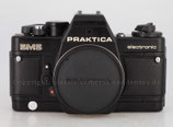 Pentacon Praktica BMS 0430059 (42)