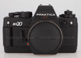Pentacon Praktica BX20 8440454 (47)