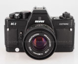 Revue BC2 0341612 Prakticar 1:1,8 f=50mm (19)