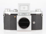 KW (Praktica) FX 143502 (27)
