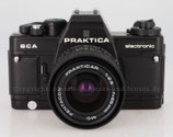Pentacon Beroflex Praktica BCA 8441053 Prakticar 1:2,8 f=28mm (38)