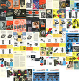 Meyer-Optik Druckschriften