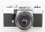 Revueflex TL 25 940780 Auto Flex 2,8/50 (91)