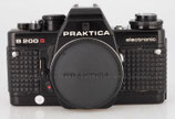 Pentacon Praktica B200S 2040516 (1)